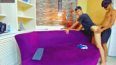 Holdme_Hot webcam model stream image