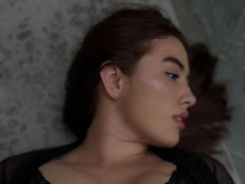 CarlaGoldman webcam livejasmin model stream image