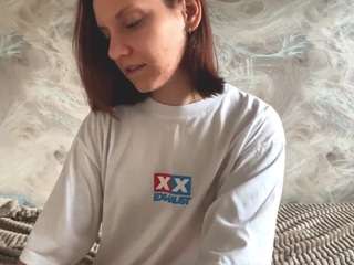i-love-your-car webcam model stream image