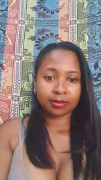 Cindylunah1 webcam model stream image