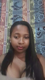 Cindylunah1 webcam model stream image