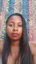 Cindylunah1 webcam model stream image