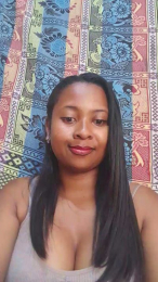 Cindylunah1 webcam model stream image