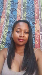 Cindylunah1 webcam cam4 model stream image