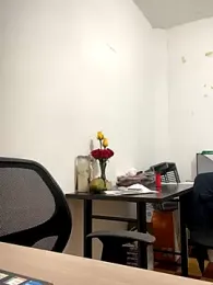 PUSHYLATE webcam model stream image