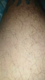 Jovenpalermo89 webcam model stream image