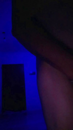 Jovenpalermo89 webcam model stream image