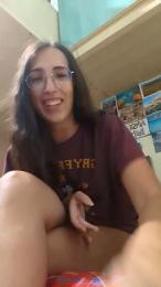 Mad_Queen webcam preview