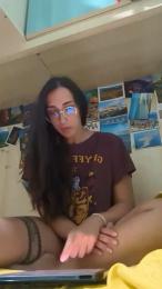 Mad_Queen webcam model stream image