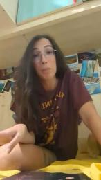 Mad_Queen webcam model stream image