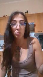 Mad_Queen webcam model stream image