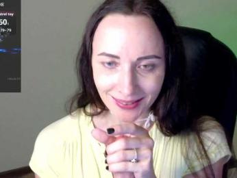 -EffekT_BePbl- webcam bongacams model stream image