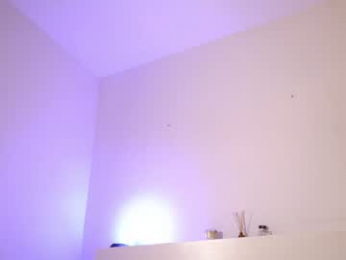 amairi_ webcam chaturbate model stream image