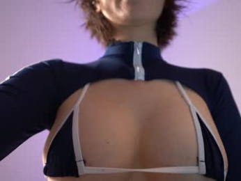 amairi_ webcam model stream image