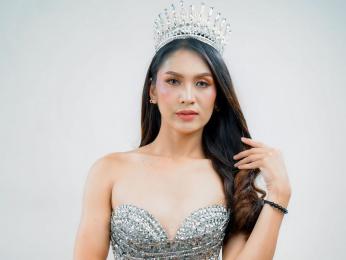 SharmGarcia webcam livejasmin model stream image