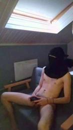 Zack66699 webcam cam4 model stream image