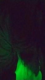 Zack66699 webcam model stream image