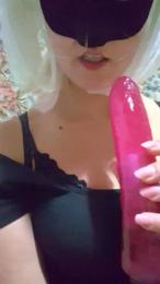 Porcaaadelsud webcam model stream image