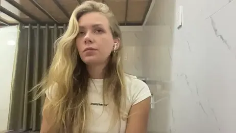 One_On_Mllion webcam stripchat model stream image