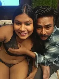 Habibmayra206 webcam stripchat model stream image