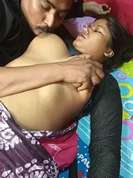 Habibmayra206 webcam stripchat model stream image