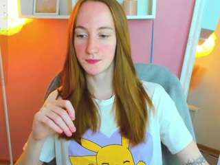 jaidii webcam model stream image