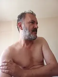 bestofyalcinturkey webcam stripchat model stream image