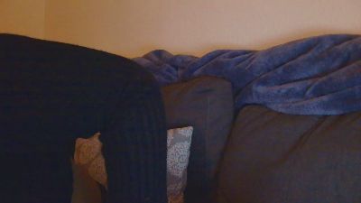 bigbootibambi webcam model stream image