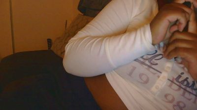 bigbootibambi webcam model stream image