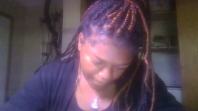 bigbootibambi webcam model stream image