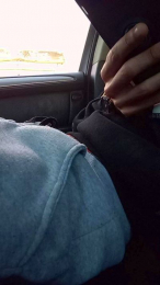 VanityMan webcam model stream image