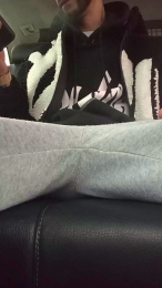 VanityMan webcam model stream image