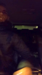 VanityMan webcam cam4 model stream image