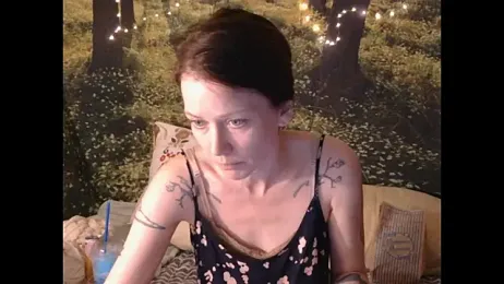 kohlbird webcam model stream image