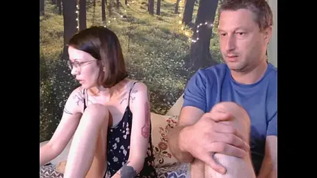 kohlbird webcam model stream image