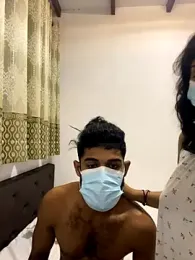 Tsbabylove1 webcam model stream image