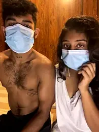 Tsbabylove1 webcam stripchat model stream image