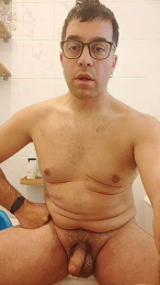 brunosso85ita webcam cam4 model stream image