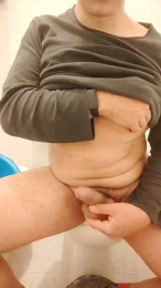 brunosso85ita webcam cam4 model stream image