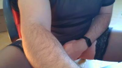 brunosso85ita webcam cam4 model stream image