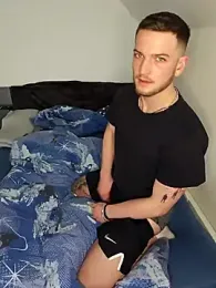 Sexynoah webcam model stream image