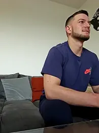 Sexynoah webcam model stream image
