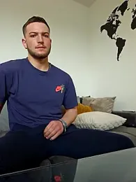 Sexynoah webcam model stream image