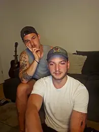 Sexynoah webcam model stream image