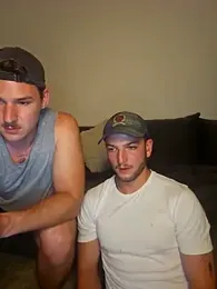 Sexynoah webcam model stream image