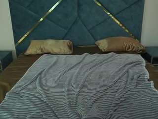annacandyy webcam camsoda model stream image