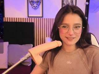 elecktra-sweet webcam model stream image