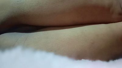 miryah webcam model stream image