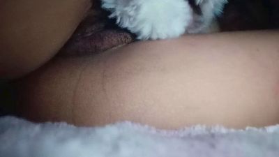 miryah webcam model stream image