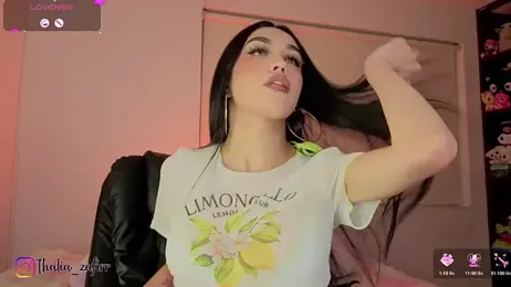 Laurent-Glass webcam stripchat model stream image